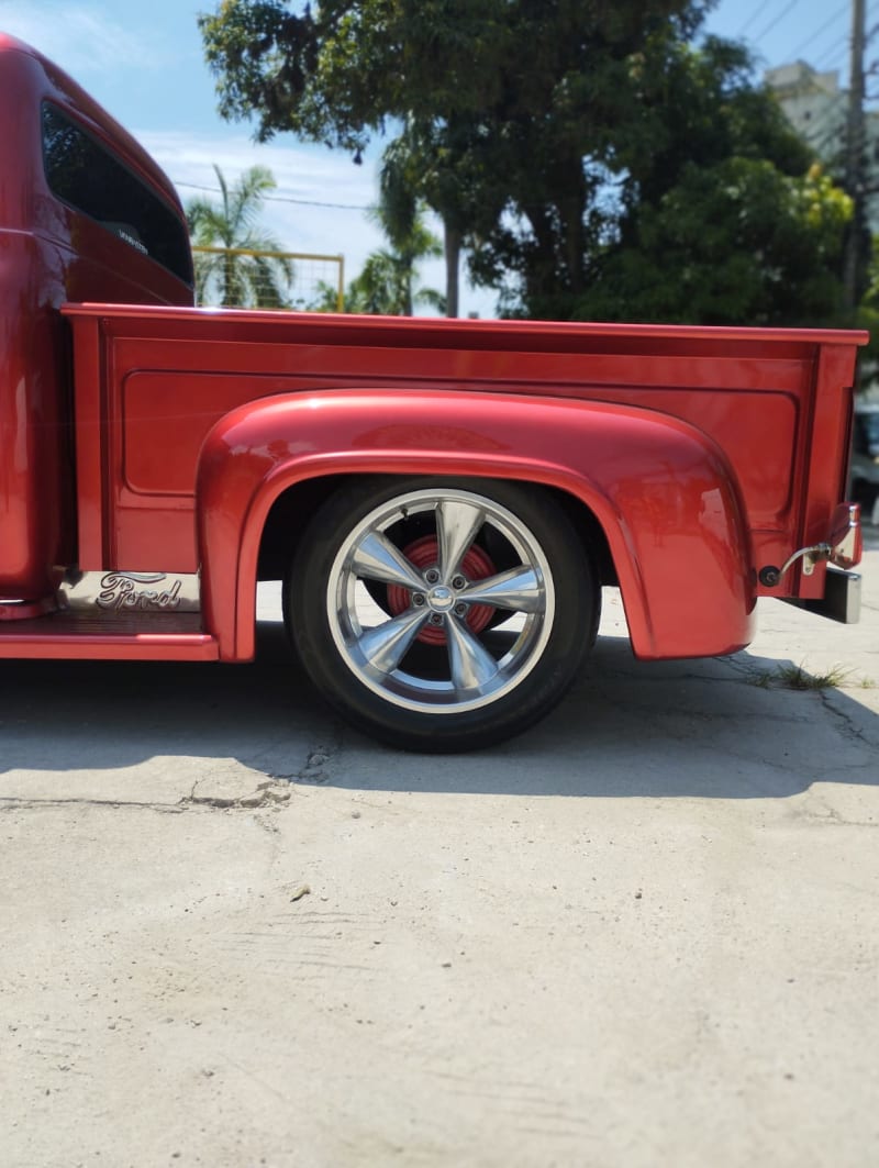 35861510 511a 4e76 a99b 0ae5f11eb8a8_a0rebd