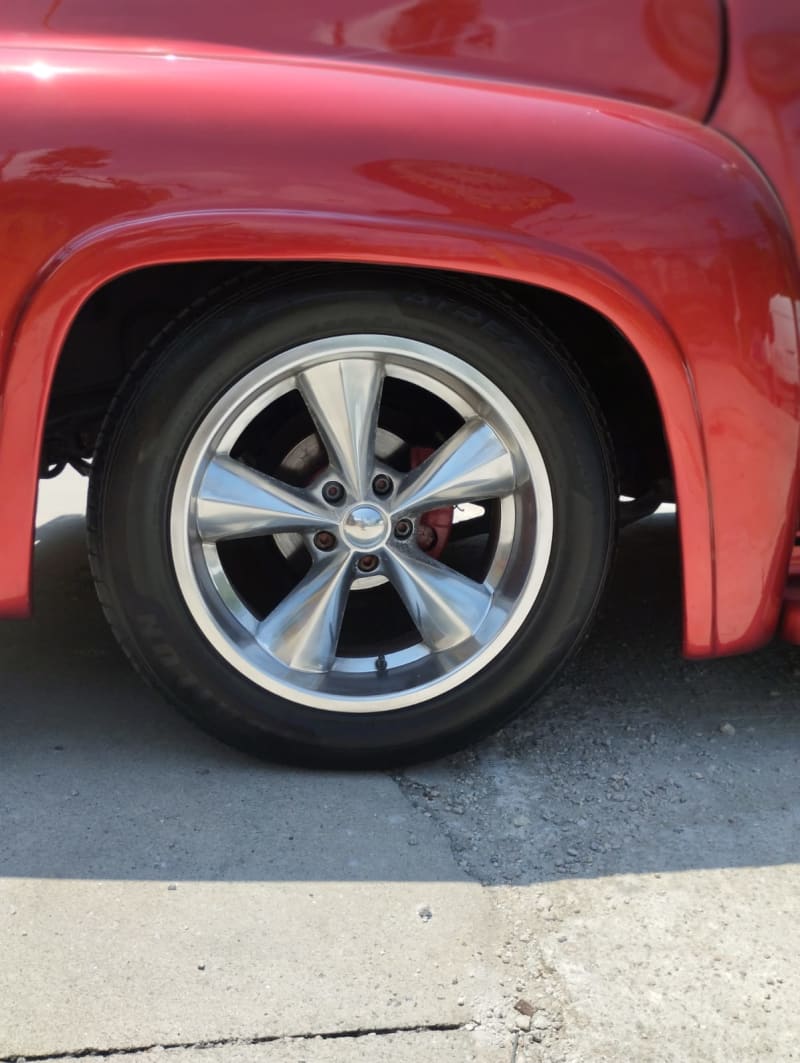 71151121 db01 463b 859a 2b9c863e657b_sthlt9