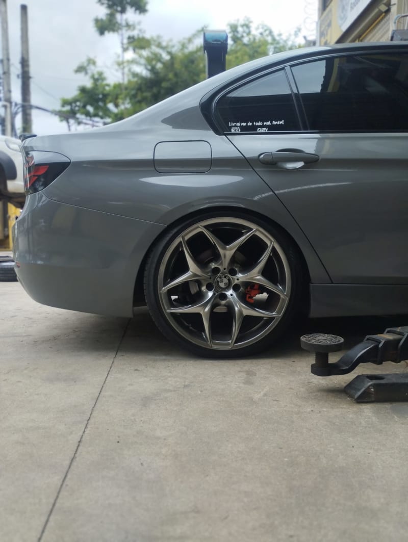 cdc382bf 2521 4b6c b46f 02432996eedc_k201wl