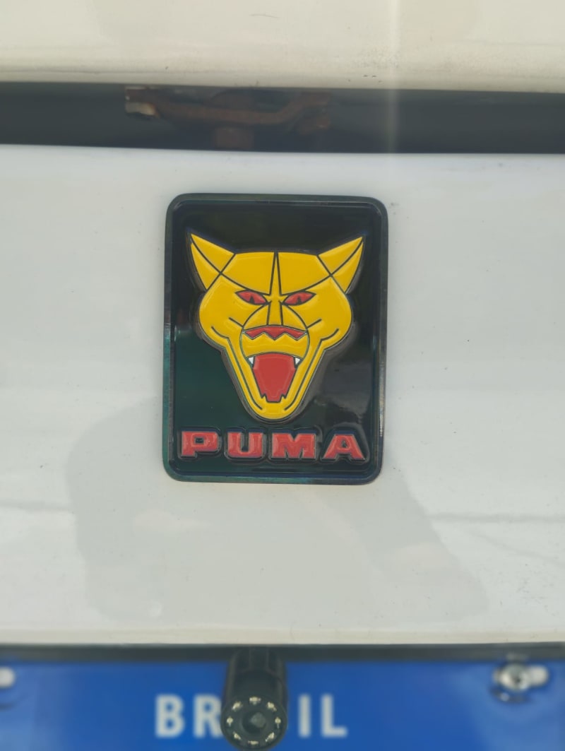 0c510a73 1425 45d1 aeed 0f00ca0a84af_hmc4sx