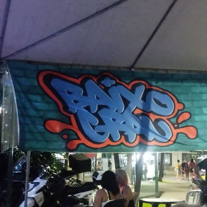 0289dcdf c829 4ccf a4c6 4b78f7e3deb2_cjrgia