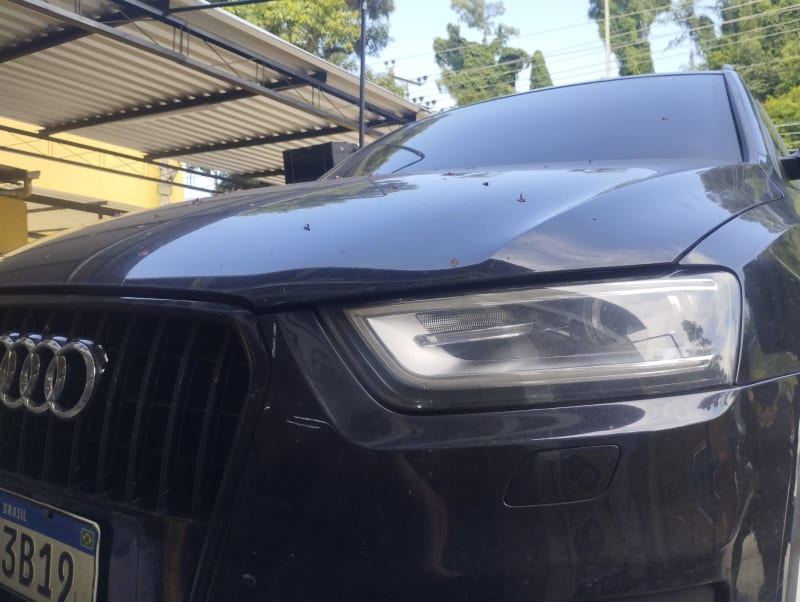 1f976e0b d82e 4d52 81aa bebca2499dfb_ynhfku