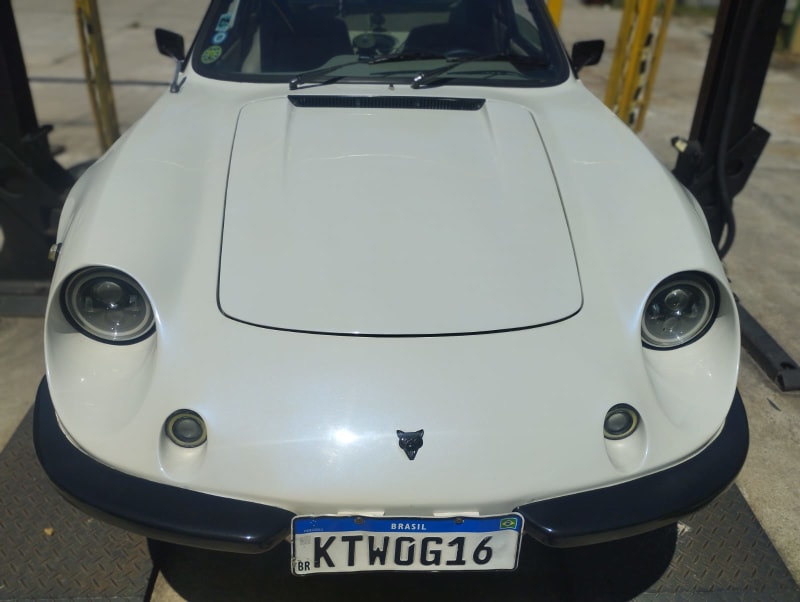 2aab8438 7191 44c0 92db fe752df1271f_rp7sim