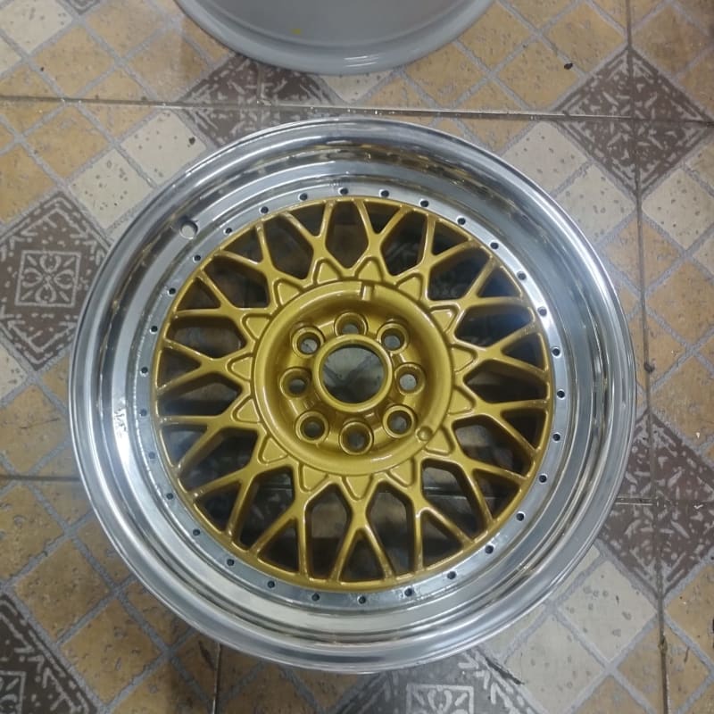 2ffa83cd 3f6e 42e4 a58e 02487e8eef52_xsseny