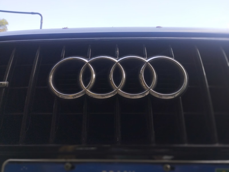 4f09c44c 82c9 4d9d 826a e6715c9fa8f5_tpai1v