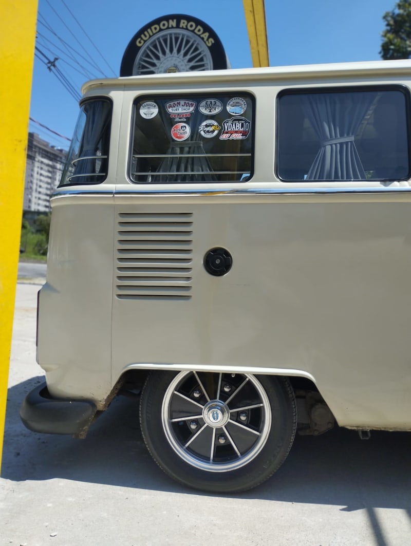 63ff7138 9f2b 4ad2 89ba bfd311aa946a_rjbcil