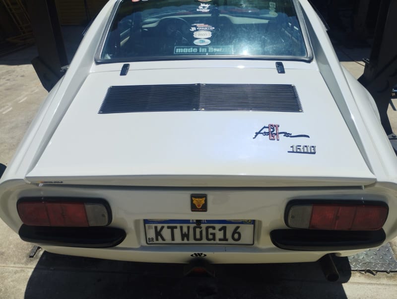 7c087da5 107f 42a3 b324 2cc8118374e4_ot7nms