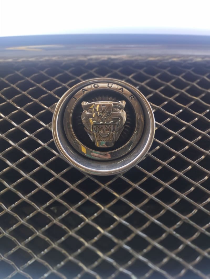 7e93c743 c30f 4530 97ba 8d2a141e6451_n50nzj