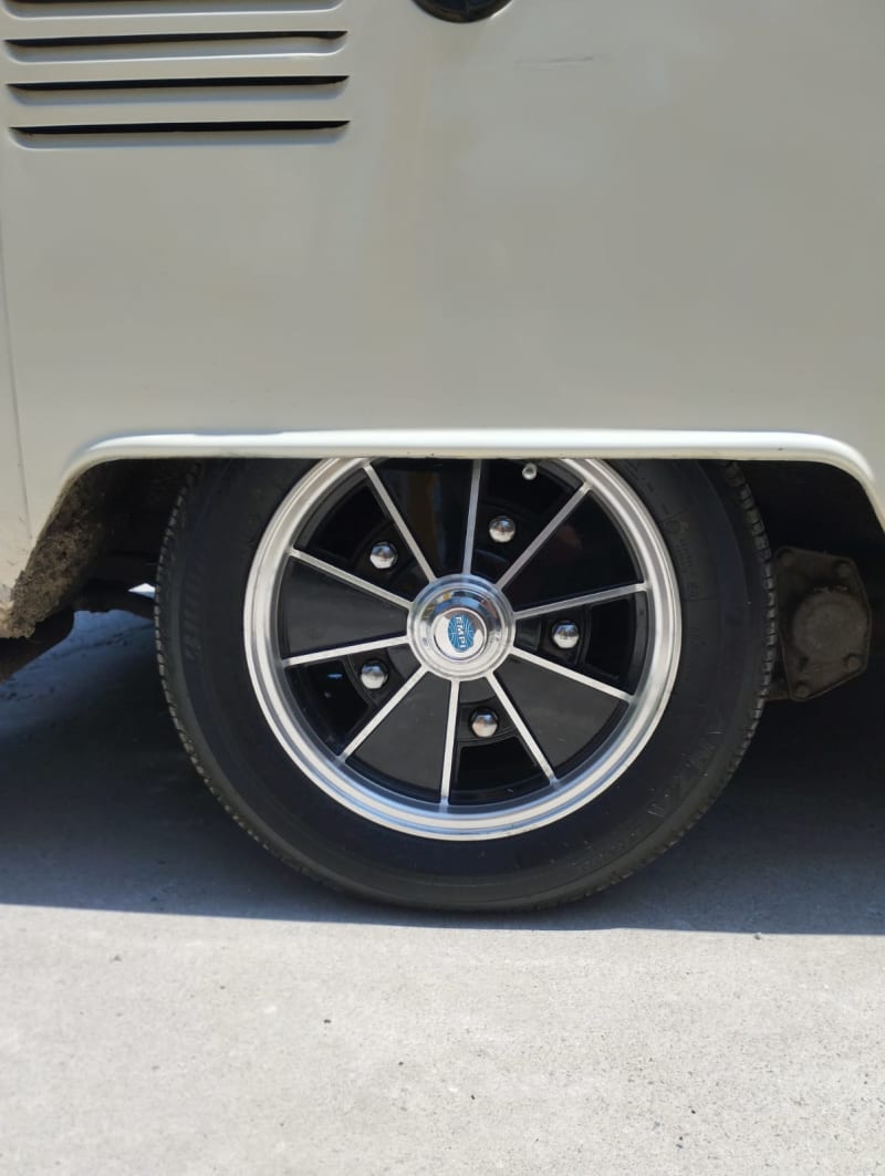 88b9f121 a8bb 4628 8969 e8ccf993f8c1_nsobv0