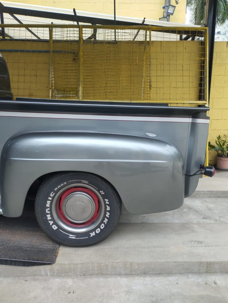 90b0a293 3049 48b5 906d 00f9e2a2c25e_nism7w