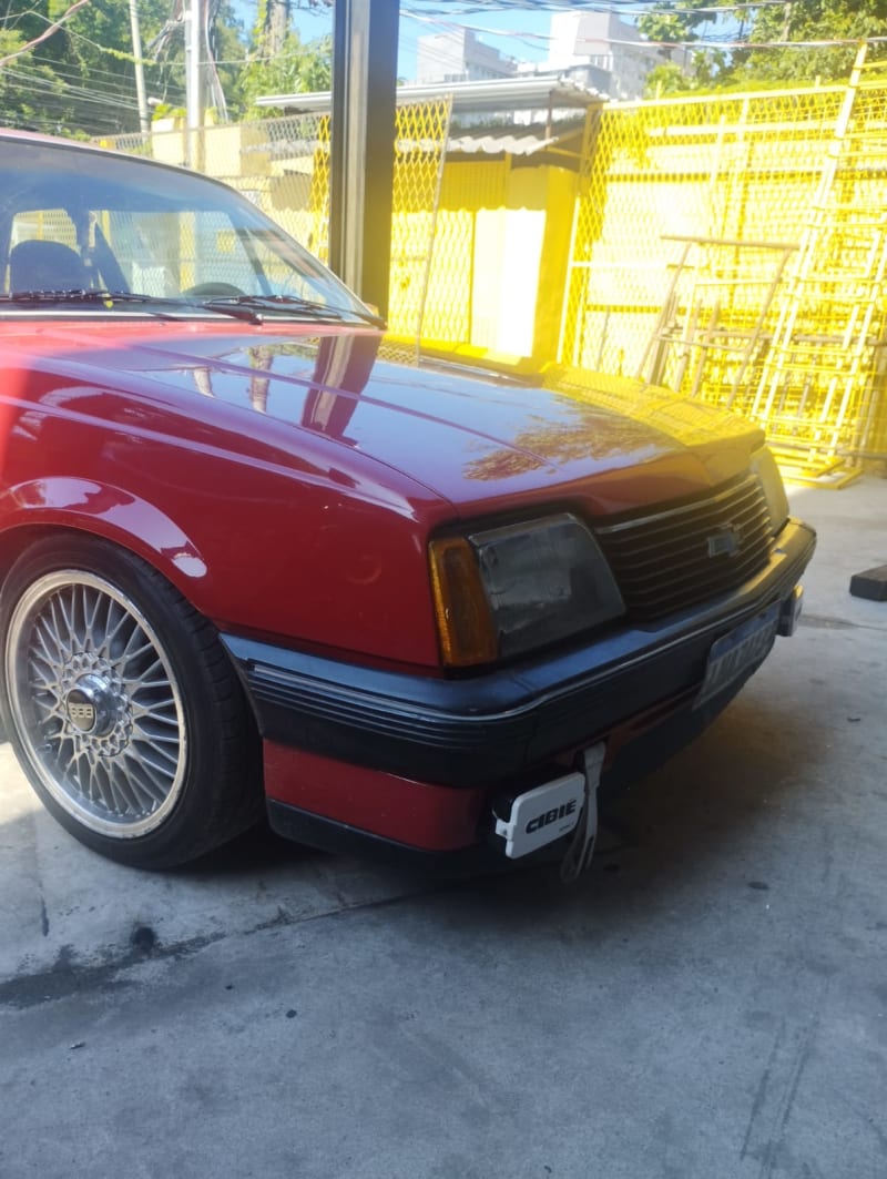 93ebb153 95d1 4d8a 8d00 fb9858ed898f_jwuthz