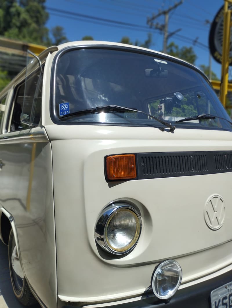 37ab07ac 0014 4d69 acfb 16ec1ee80934_bqijnt