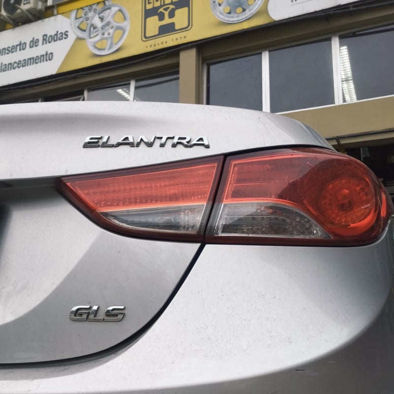 6389bec1 3f2a 40f1 ab3a 8c46fd5a281b_i6vkhc