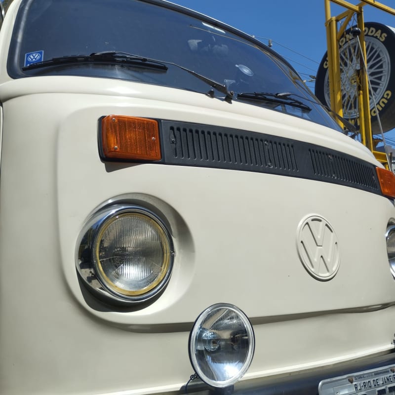 7fa2823b 59bd 4875 aaaa 4dca371acfff_ilnagn