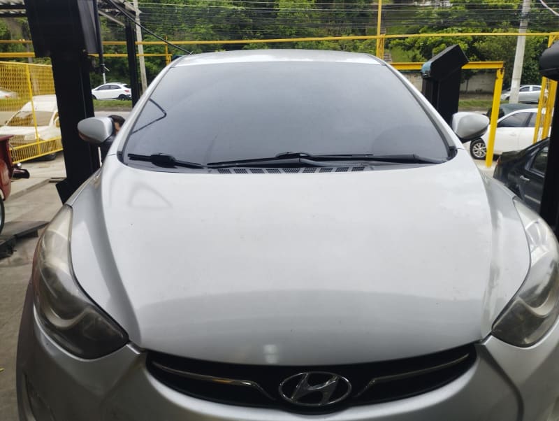 a796dc42 d438 4ad0 93c9 3d07a390d72e_sg2pmt