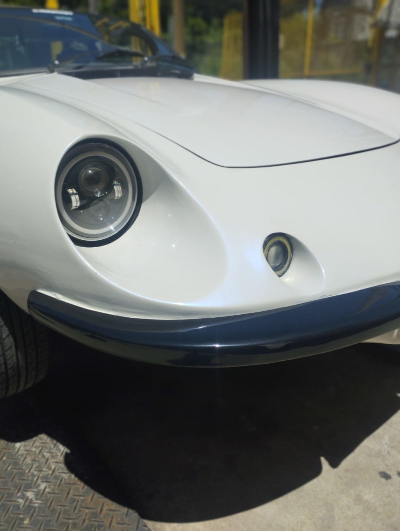 a8c735b4 510c 463a 8981 1dbd57dd661e_ny6p0c