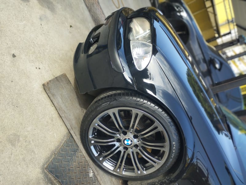 b11872cd 051e 45fc 8561 52d18ad51c4a_okwj4e