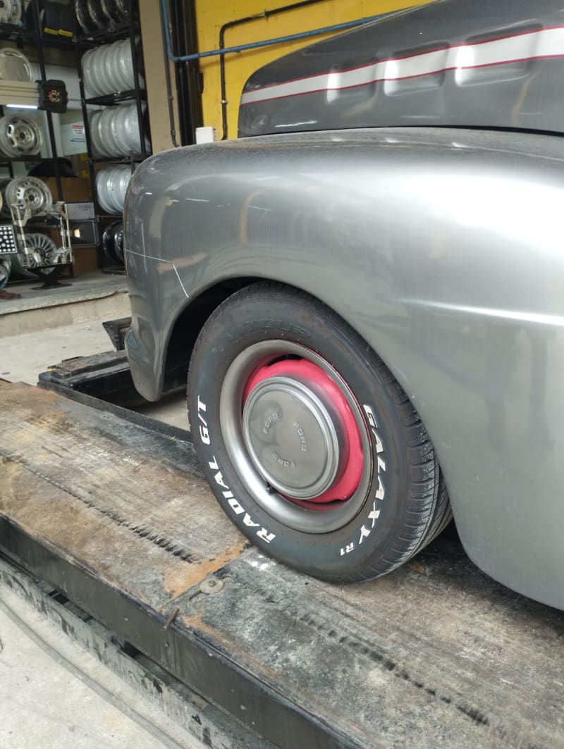 b7785982 9972 4b97 951f 394dcb40f72b_gbuima