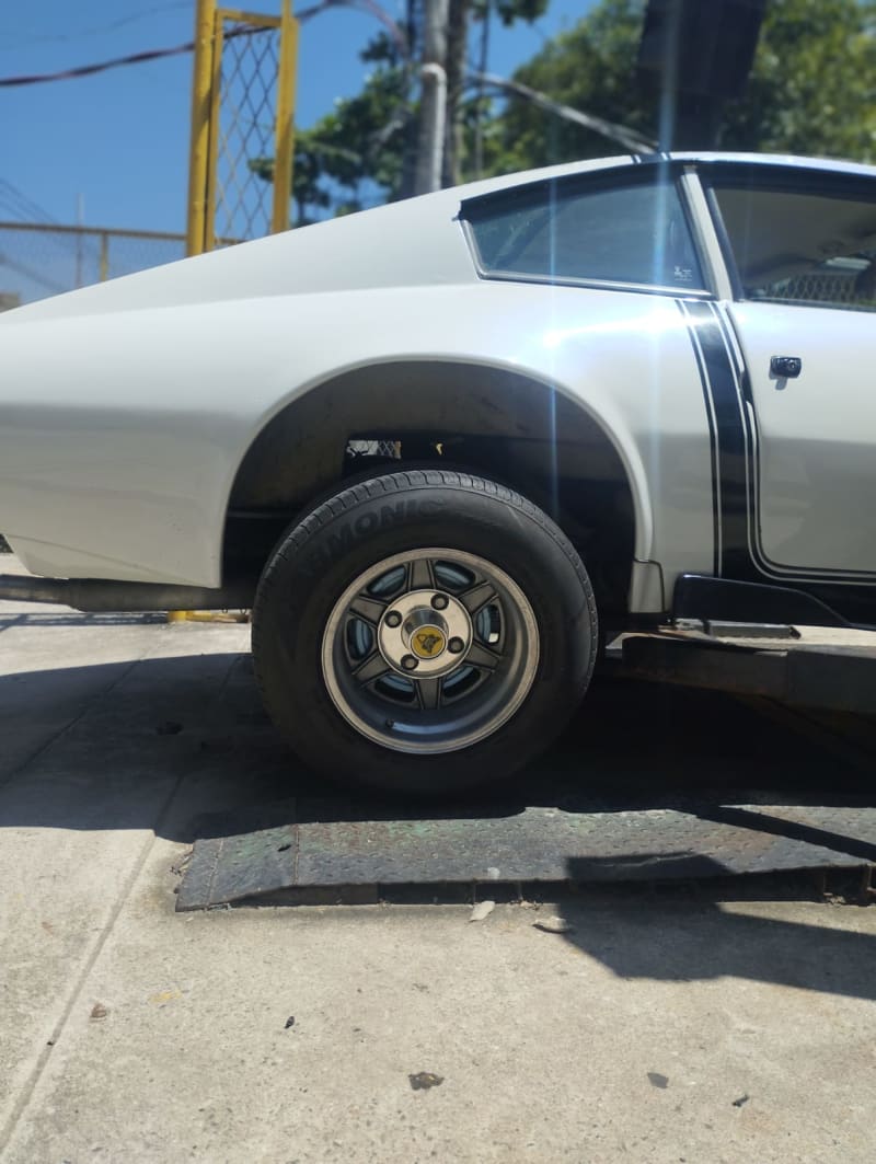 c590bc60 a676 4912 bb9a a7110cce044b_jwgw3h