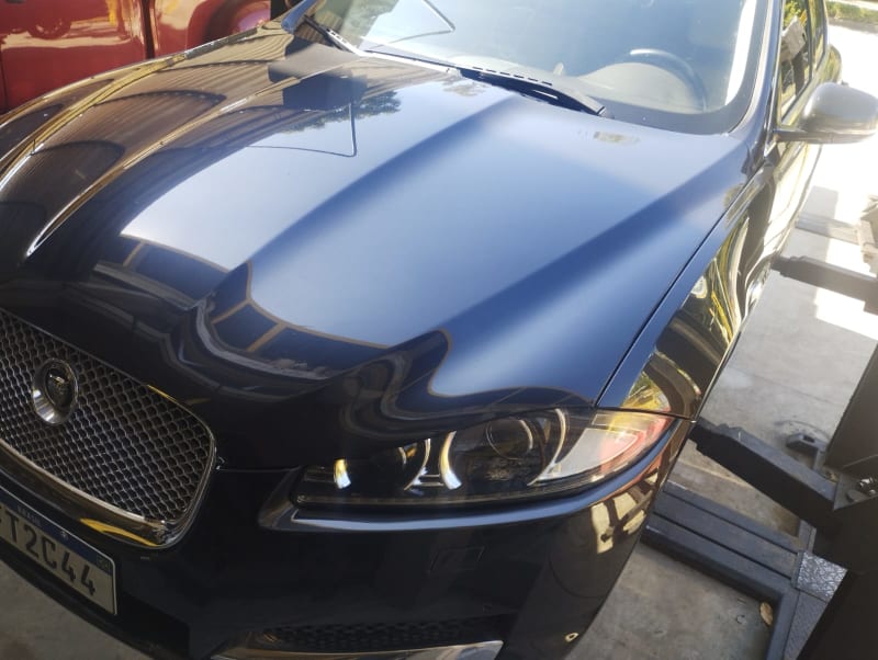 cdbde33d 9d9e 4988 b87b dac79238d4fc_ukyeew