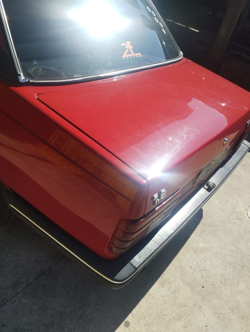 d88412c6 0eac 4553 a59c b8e82d750aab_q2fswo