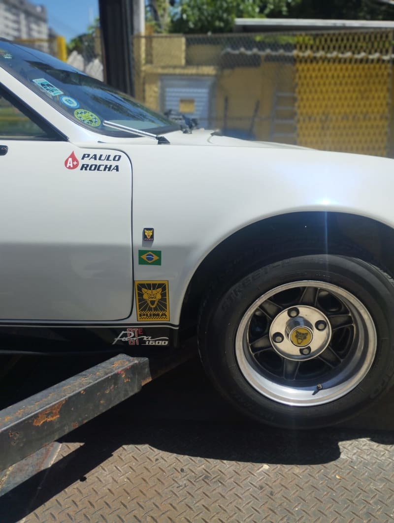 e336af3d cce4 4fd1 9b16 bfd0920aee7d_khra1p