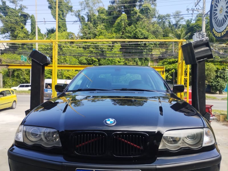 fd074e46 f4c3 4fb4 89f0 ece9ec484645_jkxna8