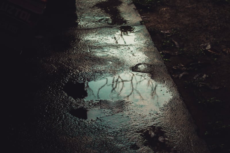 pexels justinianoadriano 26846853_xsiuzf