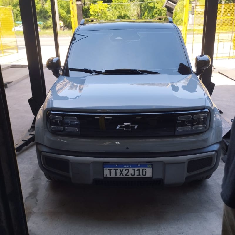 7b3230f9 878a 4eb4 bbc0 c12798167403_wt8cun