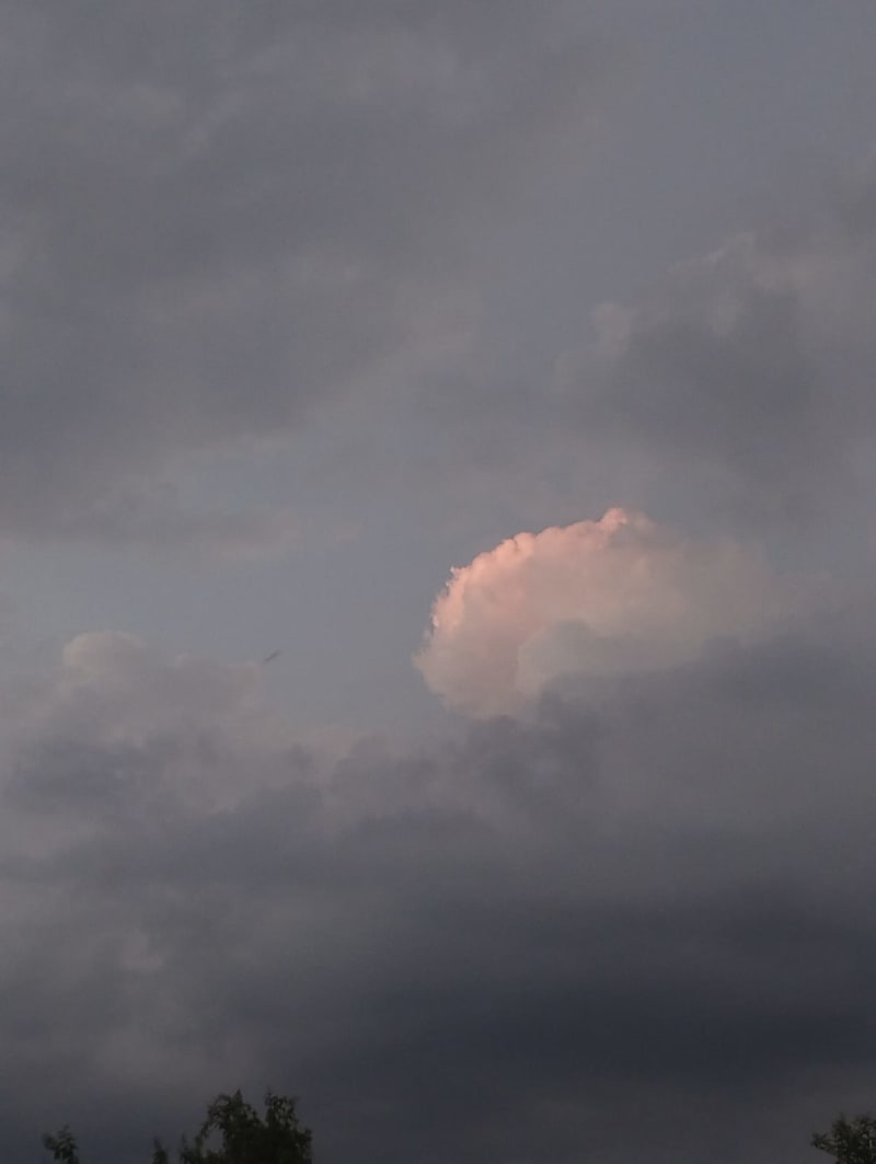 efa60fab 15fd 4ca2 b216 4db700366a38_snm6k8