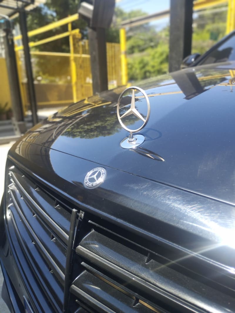 193edcb4 8c3a 4f7d 9947 1154c9f1332f_hkf51i