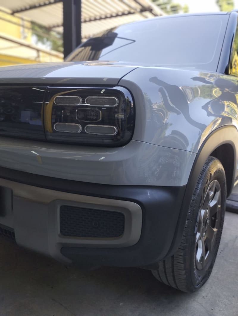 551b4ae4 bb17 4467 a547 e097f7520e0b_knbqvz