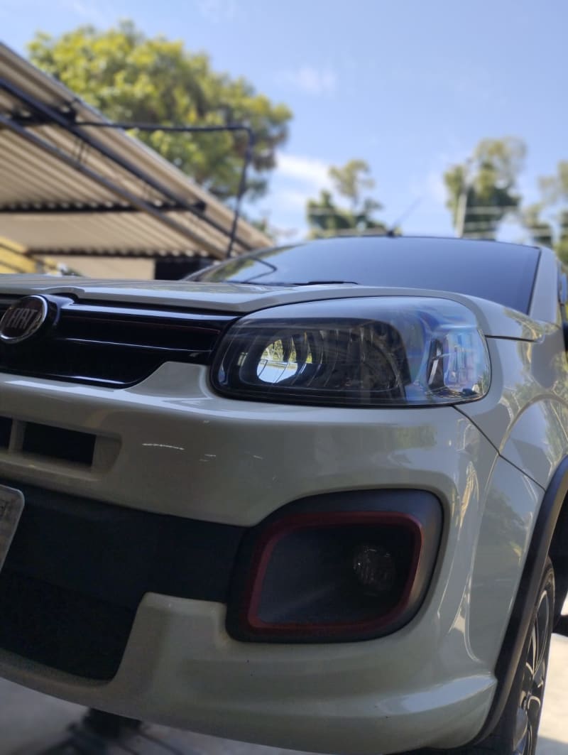 5bbc475a 89a8 4f0e b23e 45e584fe20d0_f084xn