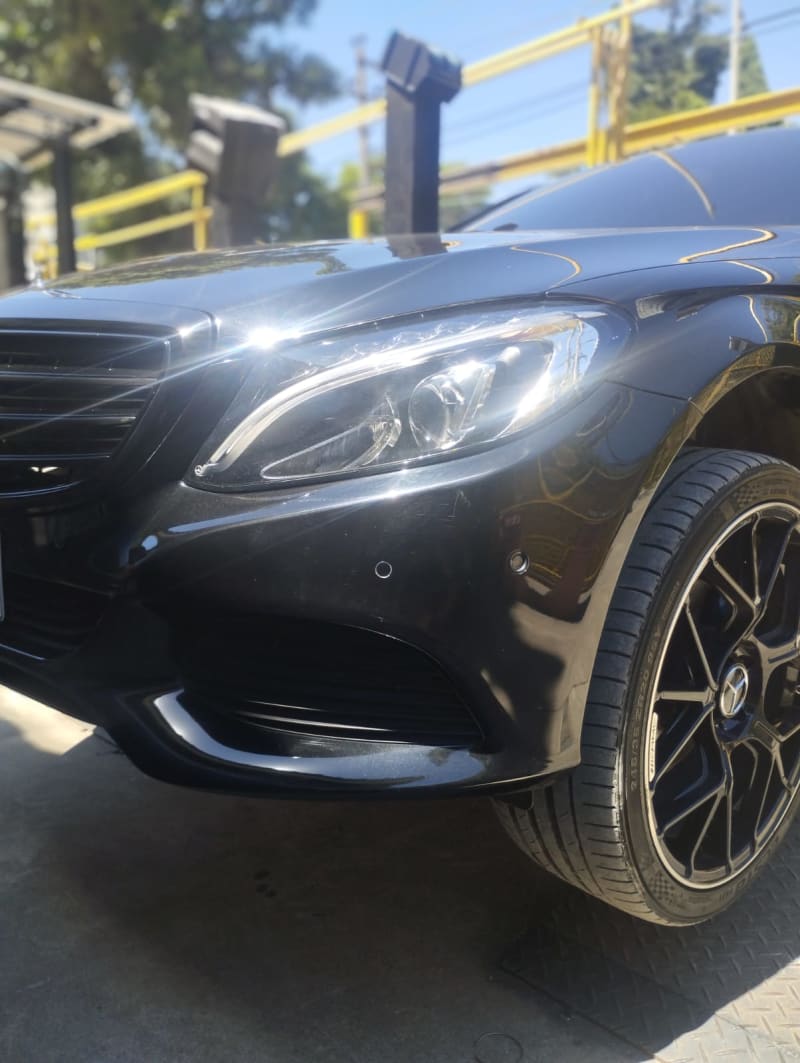 7842824d b714 4ea1 bc94 315b990a2ca1_yuaddb