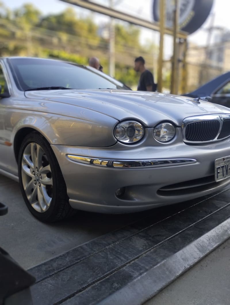 03320415 0b4a 43c6 bf1b 4a95c47fd450_nr4q3m