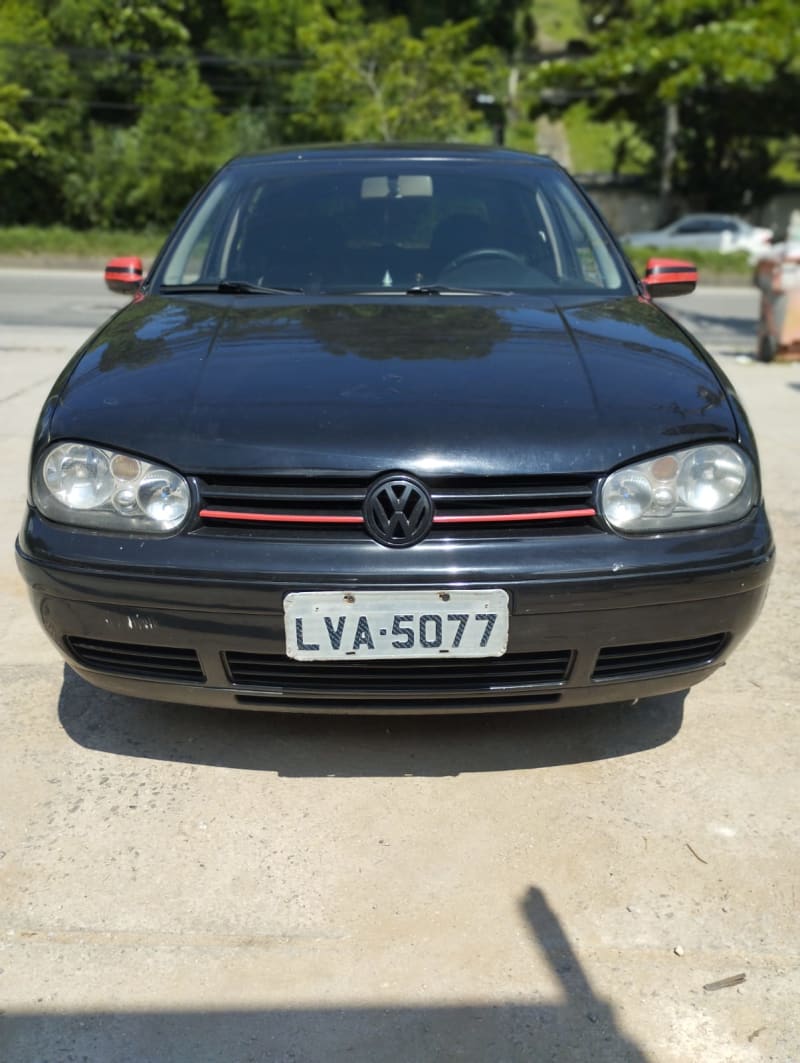 994c5bdd ae26 4b4e 9136 6a7fb832436a_l4ynb8