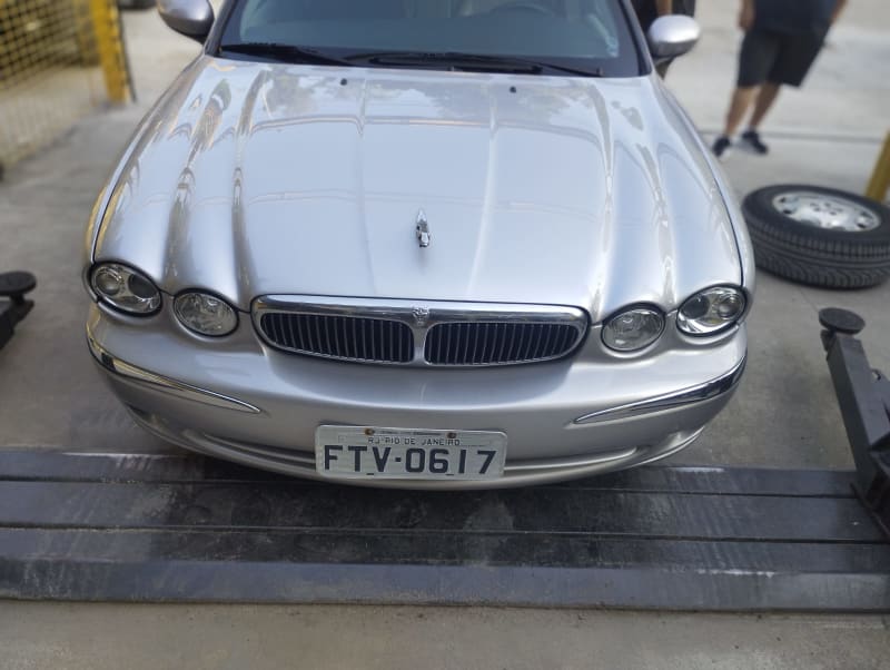 d1696a0f d194 4243 9d1c 8d47e7b996f0_ovzvux