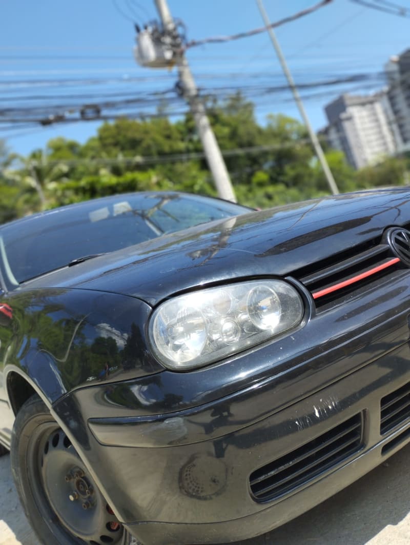 ec1d8ddd 1e60 4400 a414 71633e63c65d_mgqlyl