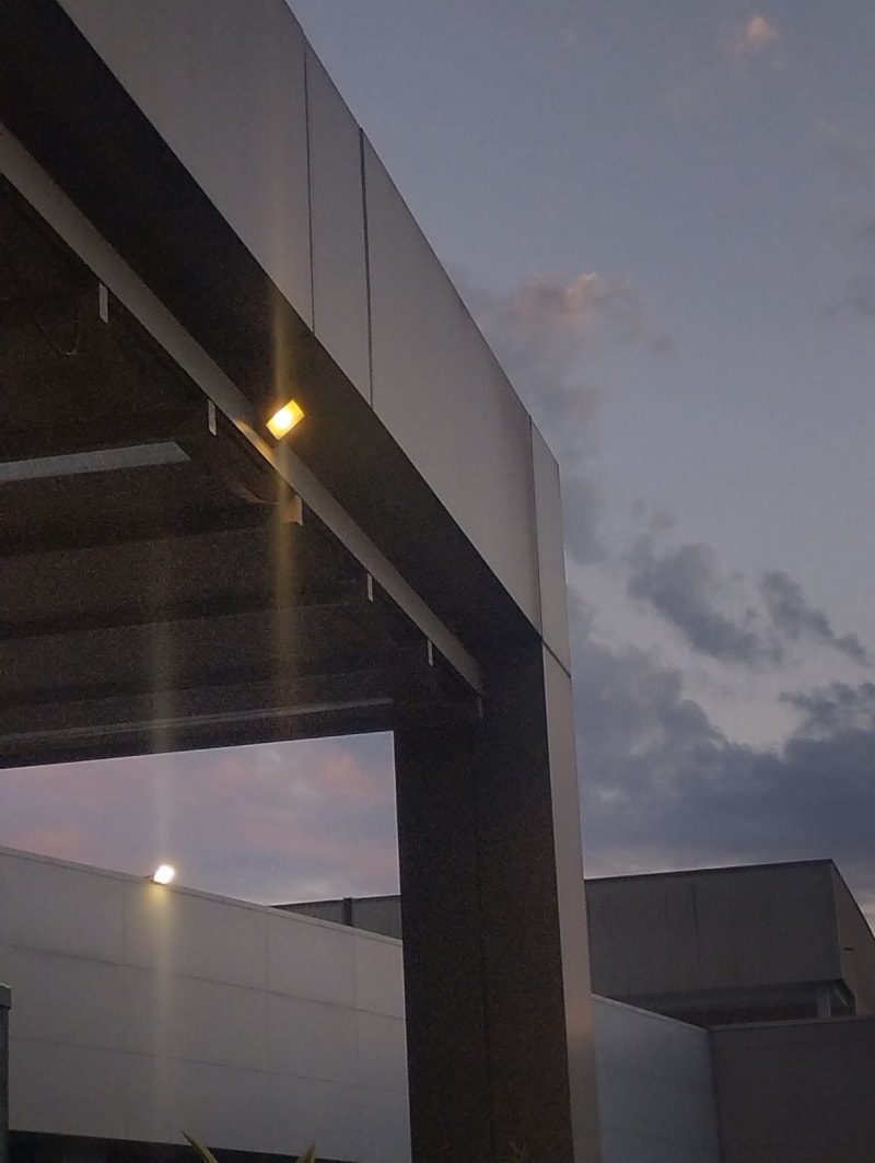 d18a6161 a7f7 4e3c 9e41 a785844bfbca_zp3uot