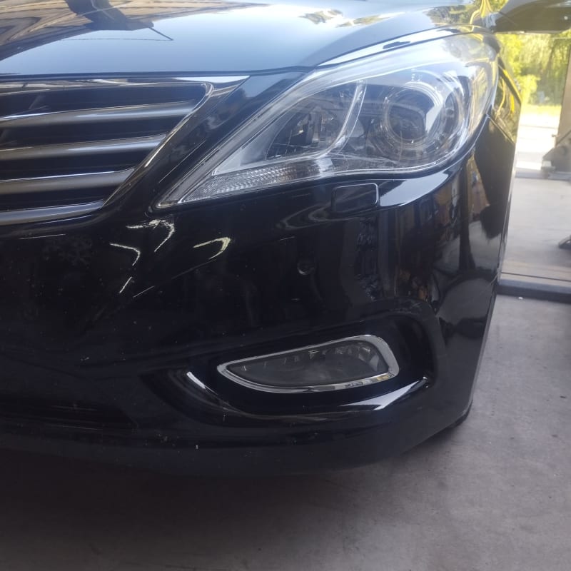 ec1d7e5e 031c 4315 958d 49359a47ed52_dhkyud