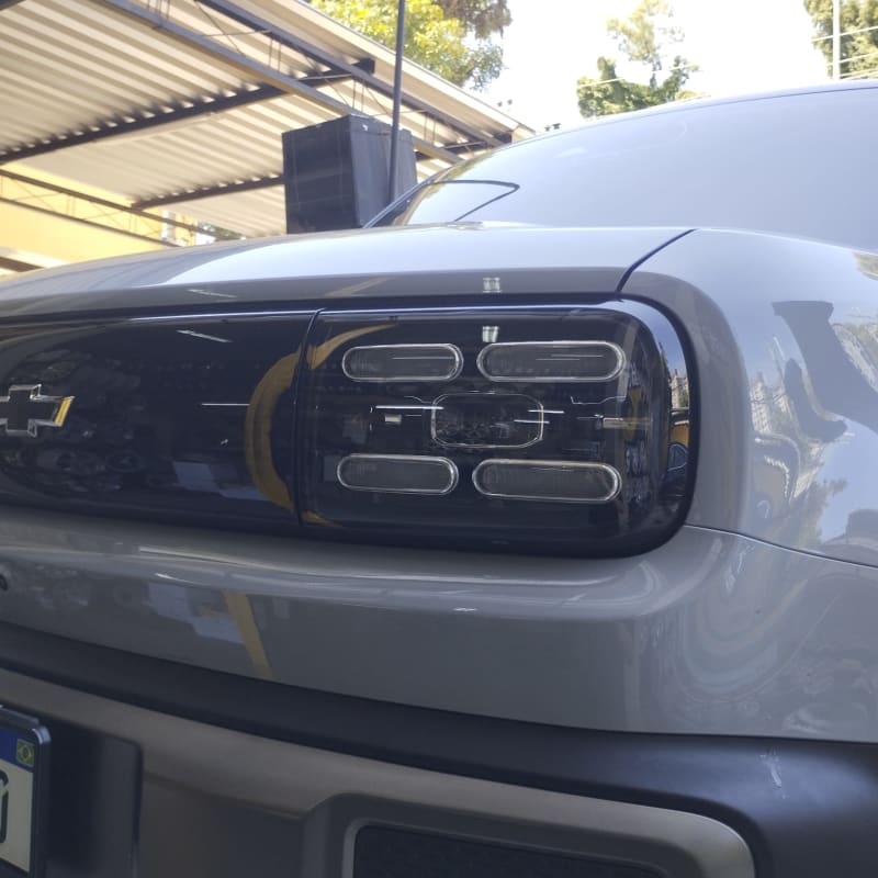 eeb2a62e d041 4ca4 aefb 668b84a6df66_piy4cw