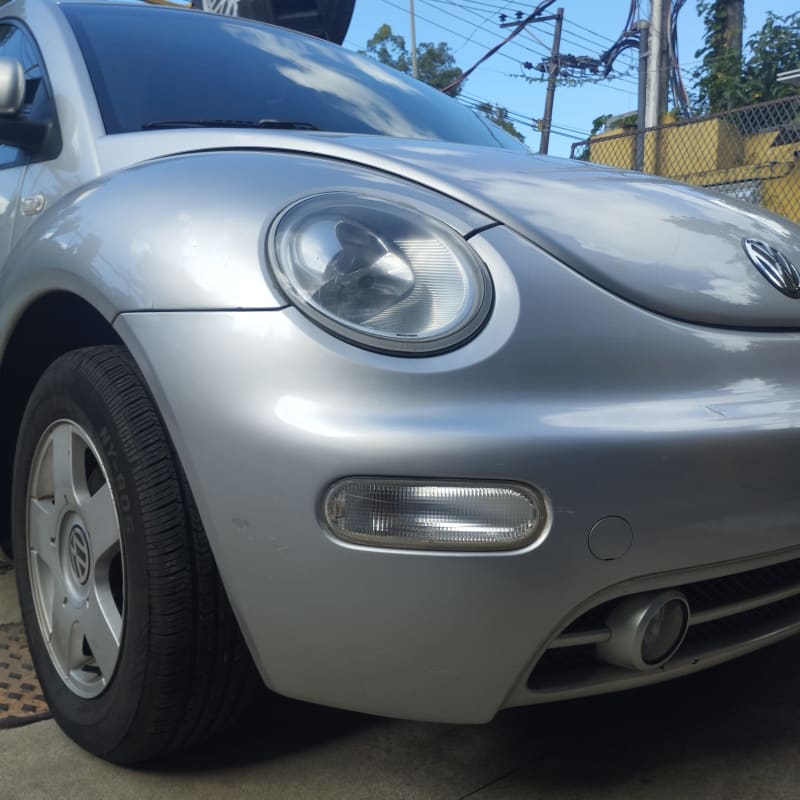 20b27ed1 2382 4961 8abd 537ad77bed17_kzuizk