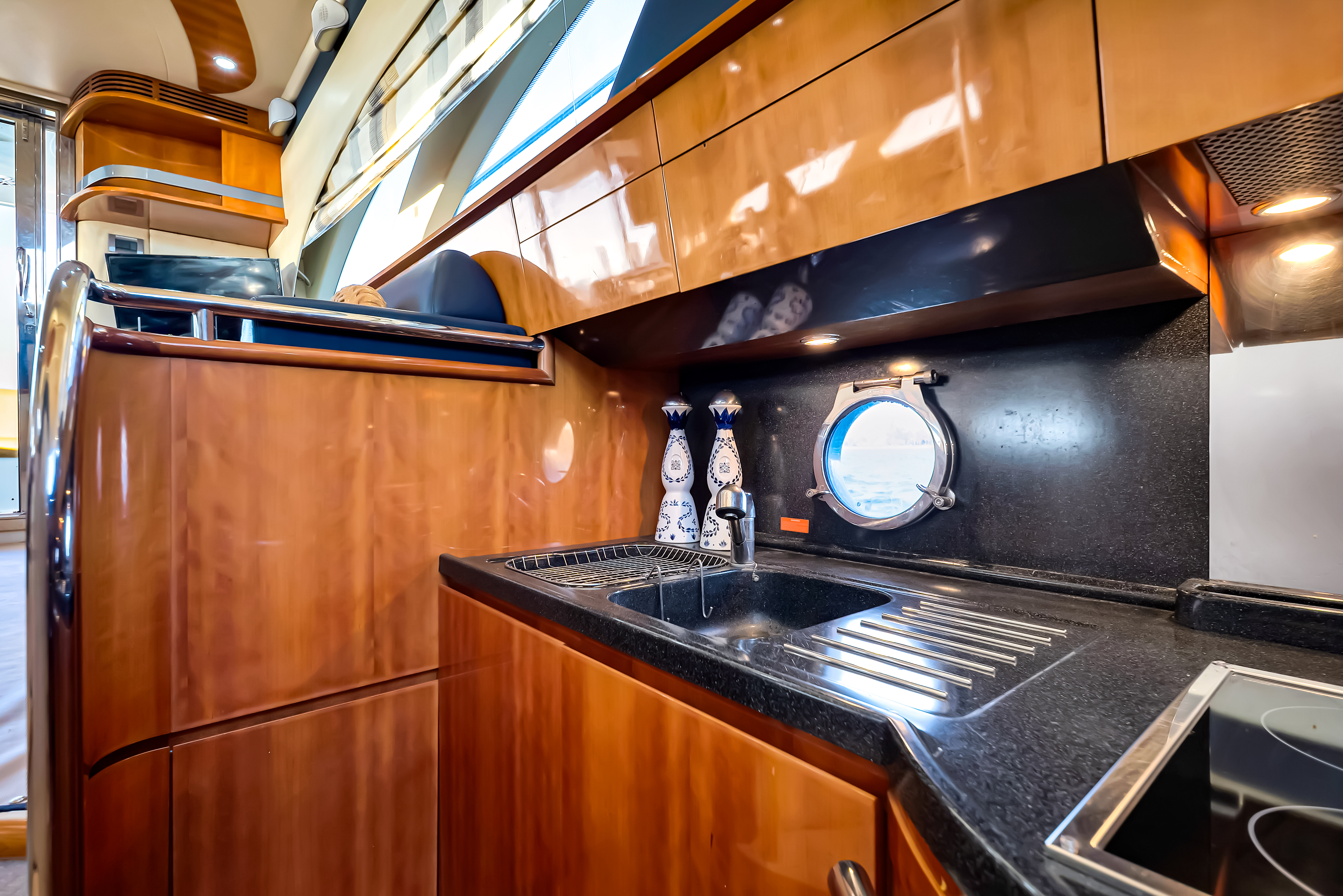 Blessed Gold — foto 3