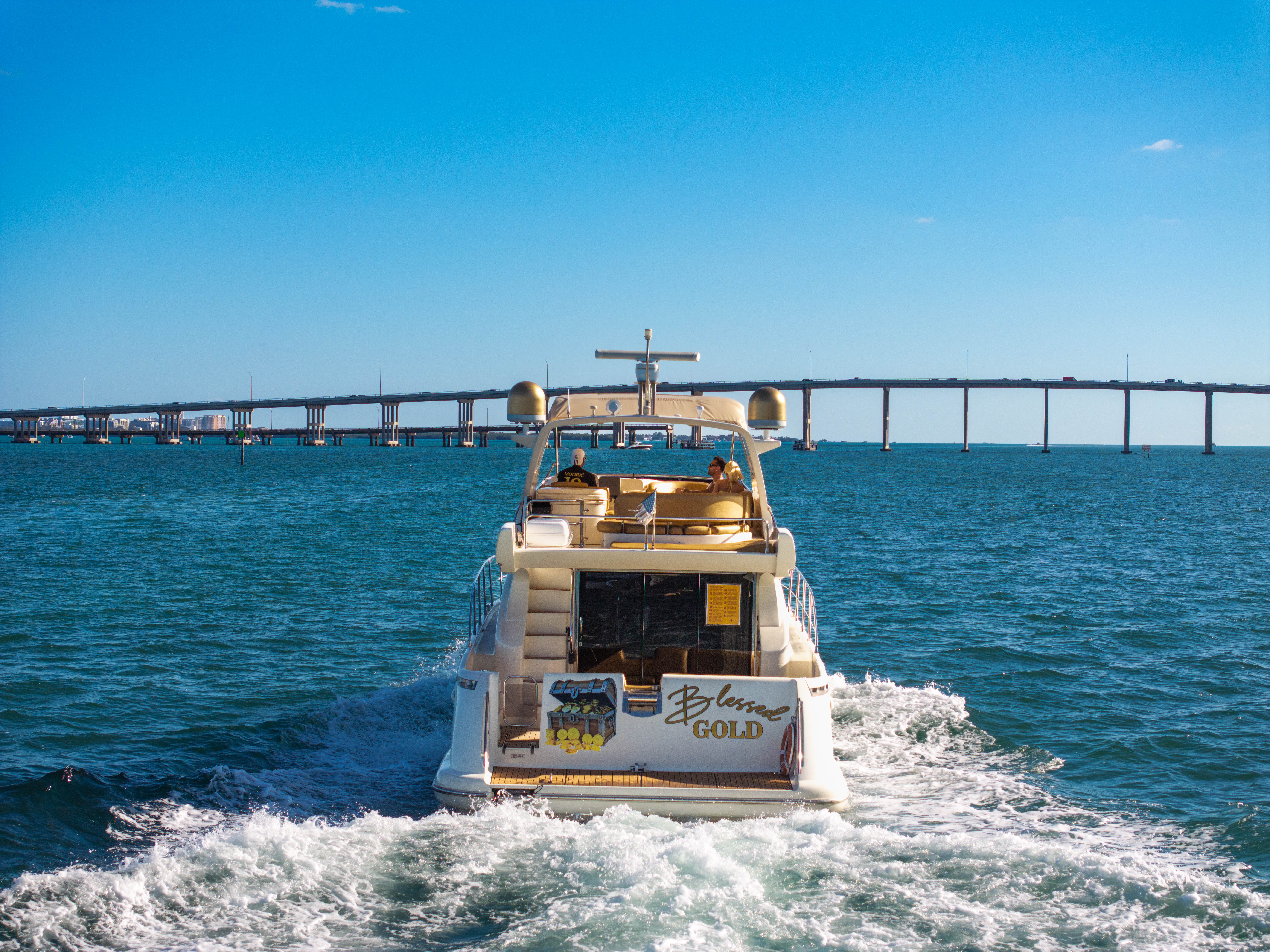 Blessed Gold — foto 5