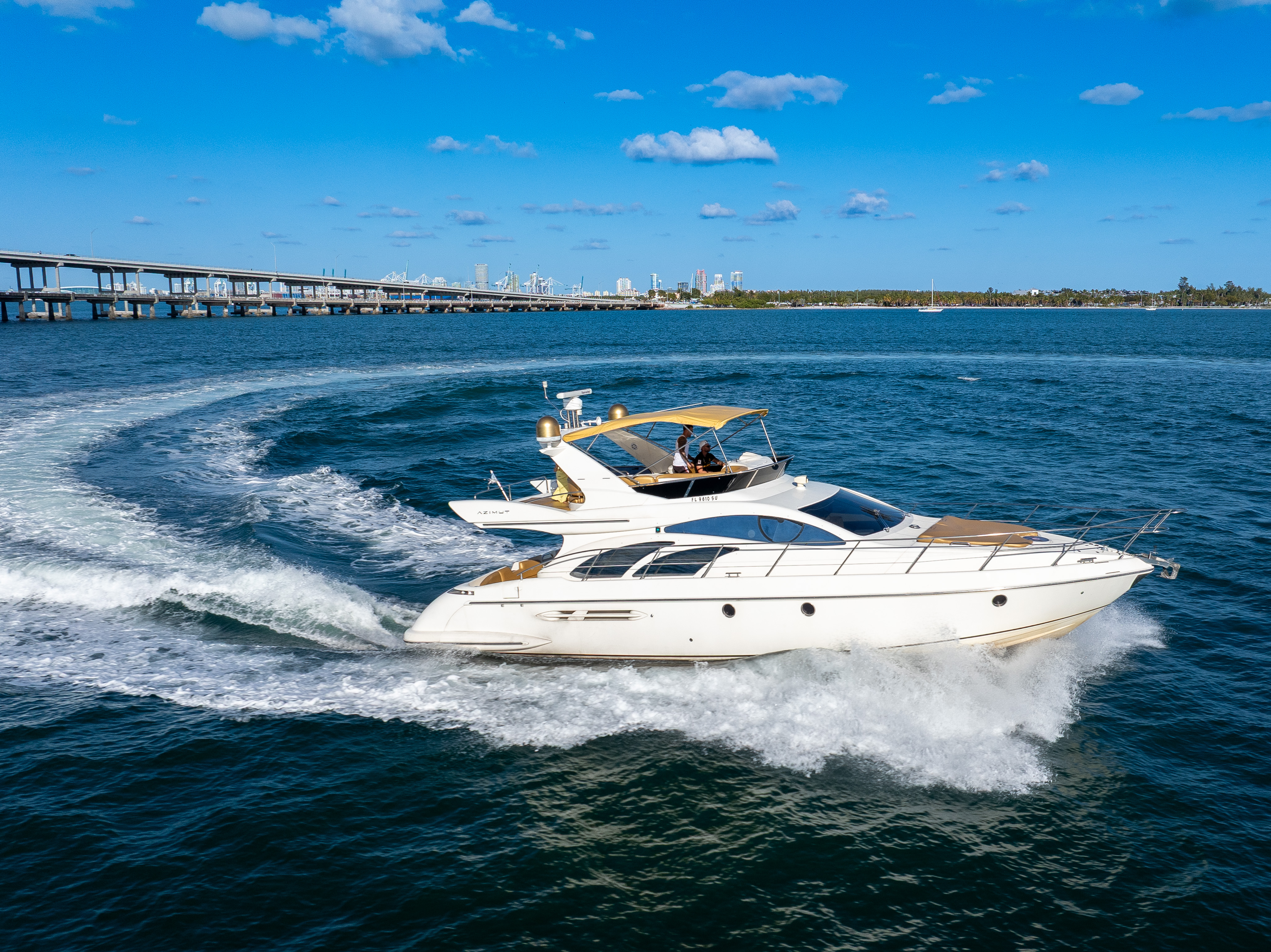 Blessed Gold — foto 6