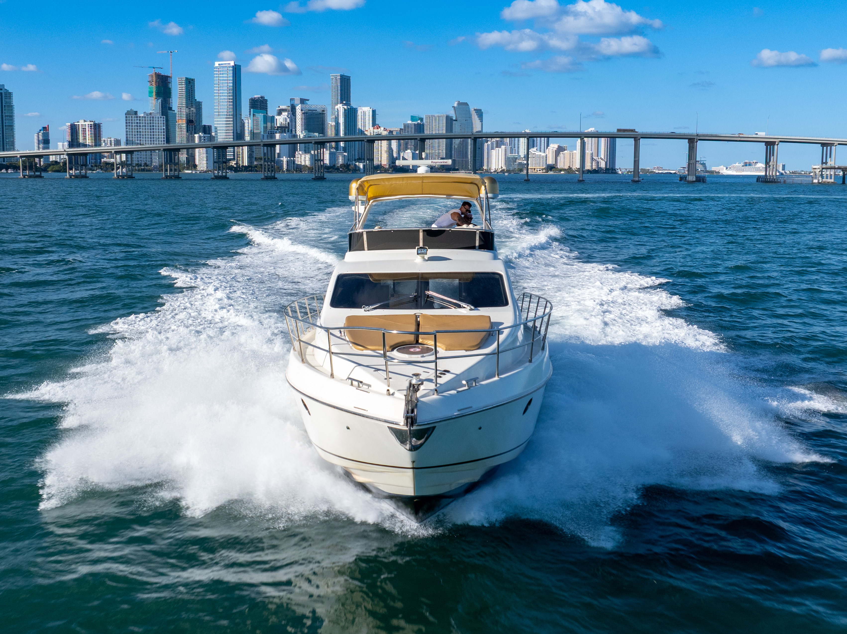 Blessed Gold — foto 7