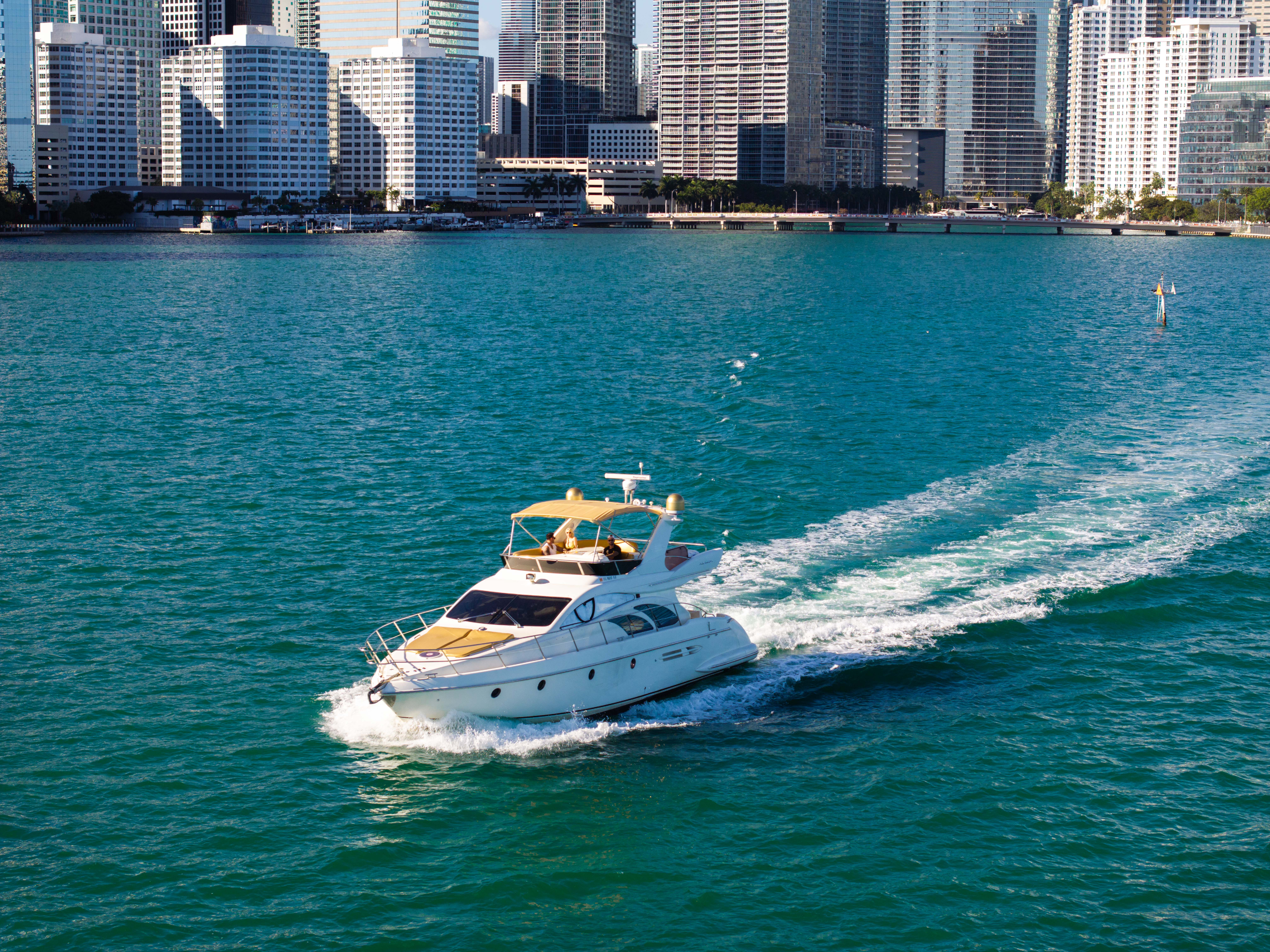 Blessed Gold — foto 8