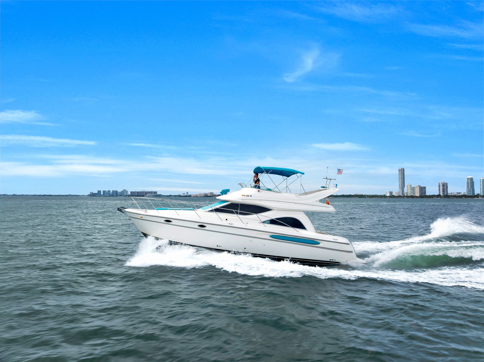 Miller Time — photo 2