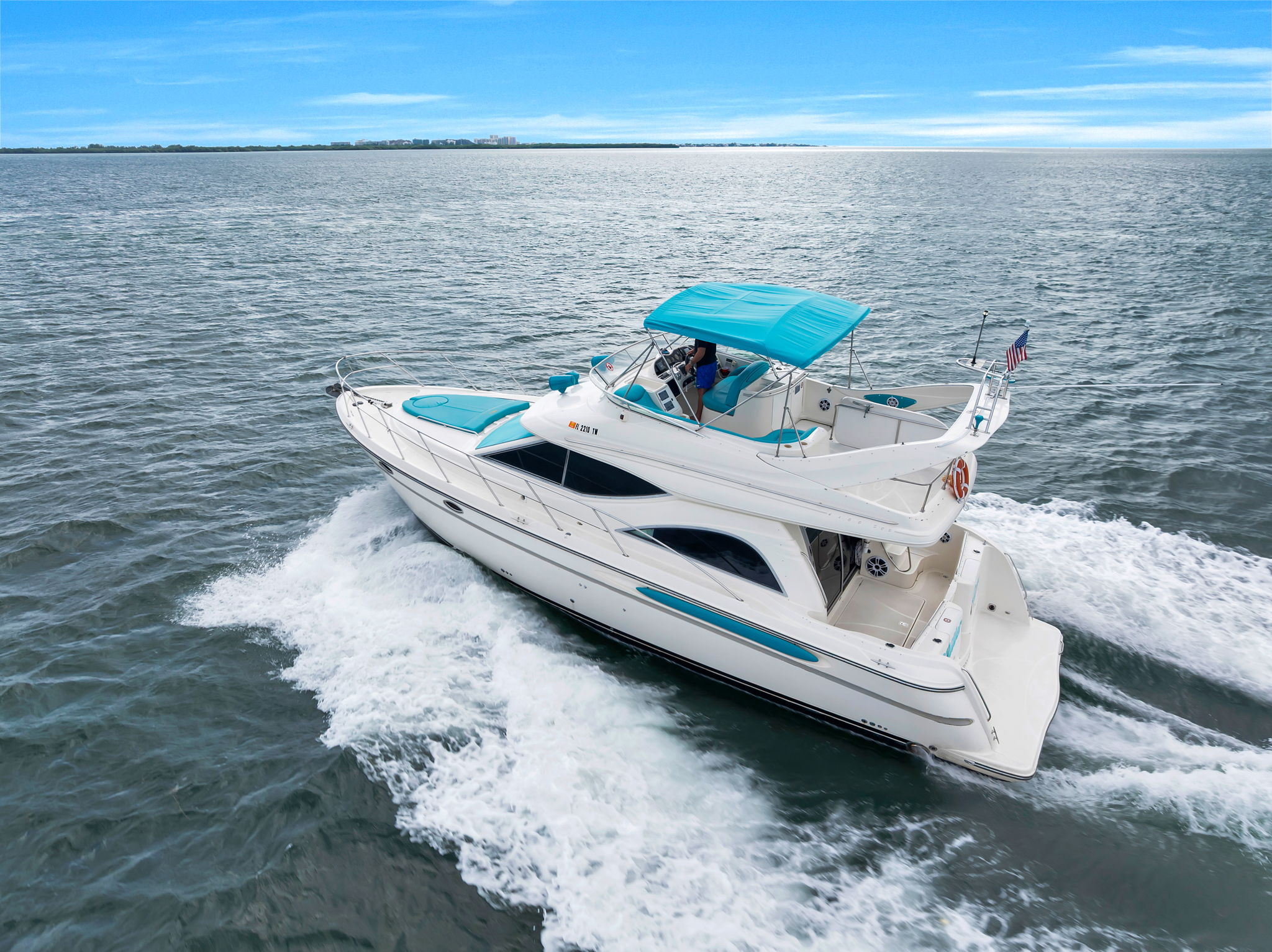 Miller Time — photo 3