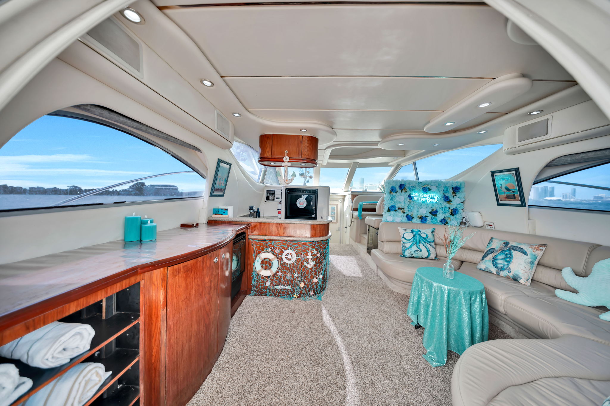 Miller Time — photo 4